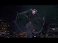 My Godzilla Final Wars Trailer