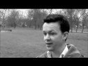 Chatroom - Enda Walsh