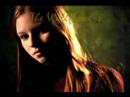The Wallflowers - Three Marlenas - My Music Video
