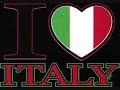 Italodance : Consilio - Take my heart