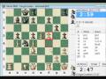 Letsplaychess.com presents Blitz #158 vs. IM alkhateeb (2130) - Evening of 5th June 2009