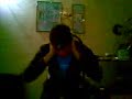 en la casa de yeco