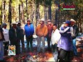 nevada en badiraguato