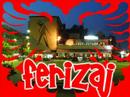 FERIZAJ & KOSOVA!