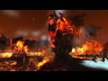 Patch 4.2 Feuerlande