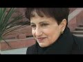 In Conversation with Naomi Goldenberg (Canada)