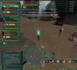 pvp fun