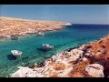 giorgos-klarino-gianni-mou-solo.html