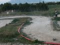 Buggy 1/8 radiocontrol 1�video