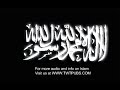 Shaykh Al-Albani on Al-Hakimiyah part 1 Shaykh Al-Albani on Al-Hakimiyah part 1