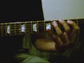 zeppelin the rover (solo).avi zeppelin the rover (solo).avi