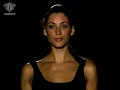 fashion tv ftv   wolford   momi intimo lingerie pe 2003