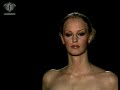 Fashion TV FTV - WOLFORD - MOMI INTIMO LINGERIE PE 2003 Fashion TV FTV - WOLFORD - MOMI INTIMO LINGERIE PE 2003