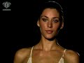 fashion tv ftv   wolford   momi intimo lingerie pe 2003