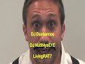 How to Be a DJ