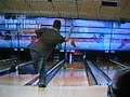 john-mazzas-710-split-conversion.html