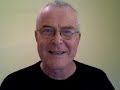 Pat Condell - Freedom is my religion