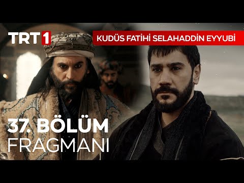 KFSE 37. Bölüm Fragmanı                                                                                                                                                                                                                                   