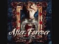 After Forever - Ephemeral