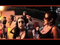 Mizay Entertainment 4th of July Pool Party - YouTube