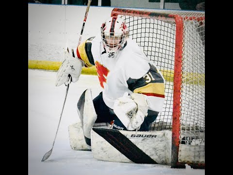 2024-2025 Season Hilites