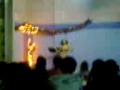 Video0026.3gp