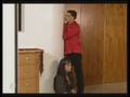 CCEA..Cap 48 P2