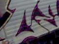 Night Warriors Graffiti DVD Lisboa Subway Night Warriors Graffiti DVD Lisboa Subway