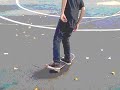 Sunday Skating Sunday Skating