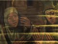 GRÃO VASCO (video installation - 2002)