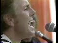 southern-cross.html