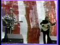 Crosby, Stills & Nash_ Southern Cross @ Live Aid
