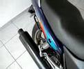R@finh@ Ribeir@o Preto R@finh@ Ribeir@o Preto
