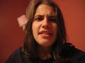 death-note-lights-rant.html