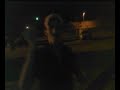 aminos feat khoufach feat omarios feat rachidios