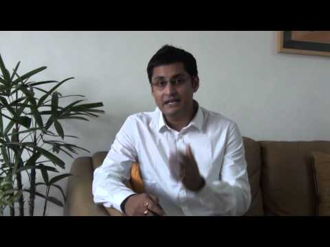 how to grow as hr professional