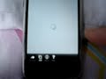 iSIM on iPhone (Contacts on your GSM SIM)