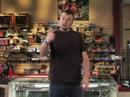 Learn to Play Magic: The Gathering (Part 1)