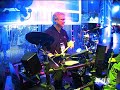 Roland TD-9S Roland TD-9S