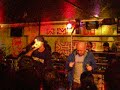 giuann   al castellana   solo una notte  live in udine 