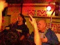 giuann   al castellana   solo una notte  live in udine 