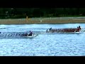 2007 Dragonboat World Champs - 200m Finals 2007 Dragonboat World Champs - 200m Finals