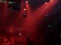 Armin Van Buuren Live