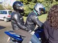 n95 video2 (MyN95Video-001.mp4)