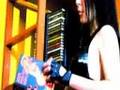 The Razorblades - Let Me Go (VIDEOCLIPE)