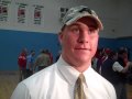 Click here to watch this video Heritage High linebacker signs with Army