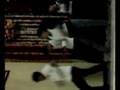 MY DANCE MOVES.....