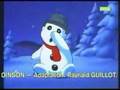 Bouli