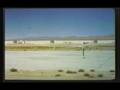 Declassified US Nuclear Test Film #71