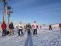 Sunnyside #4 Glenshee Ski center 11th Jan 2008